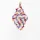 Pendant 30cm